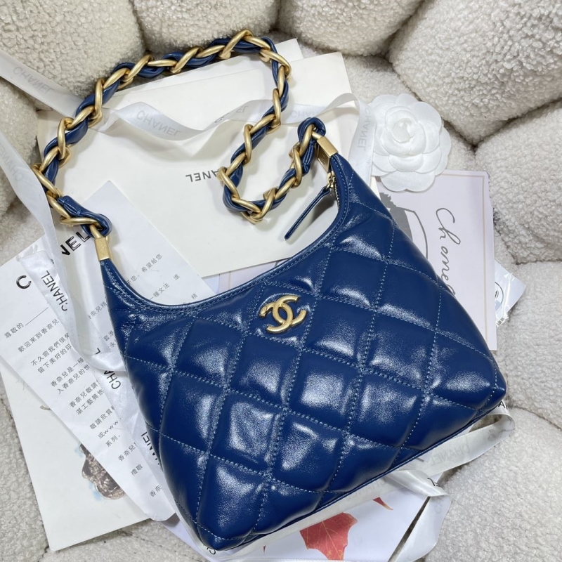 Ch**el hobo bags